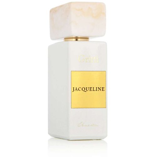 Parfem Jacqueline 100 ml parfumska voda za ženske Slike