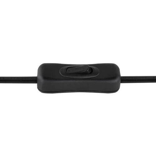 Globo stona lampa 54305T Slike