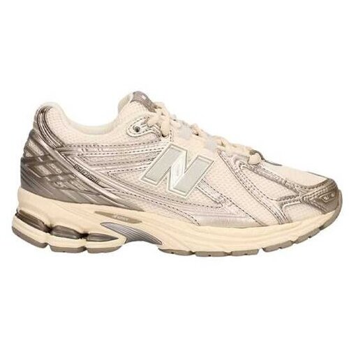 New Balance bež ženske patike Cene
