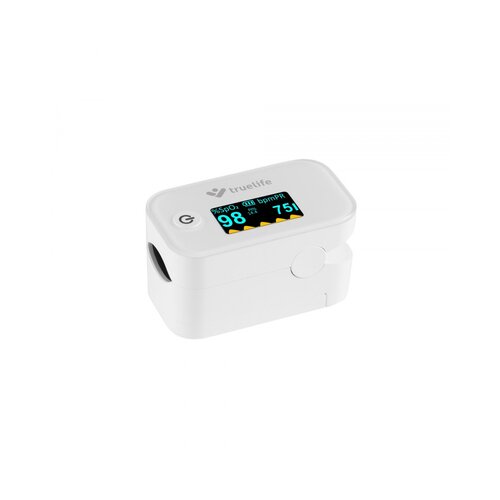 Truelife Oximeter X3 pulzoximeter Slike