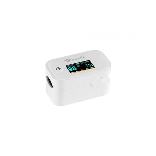 Truelife Pulzni oksimeter Oximeter X3 Slike