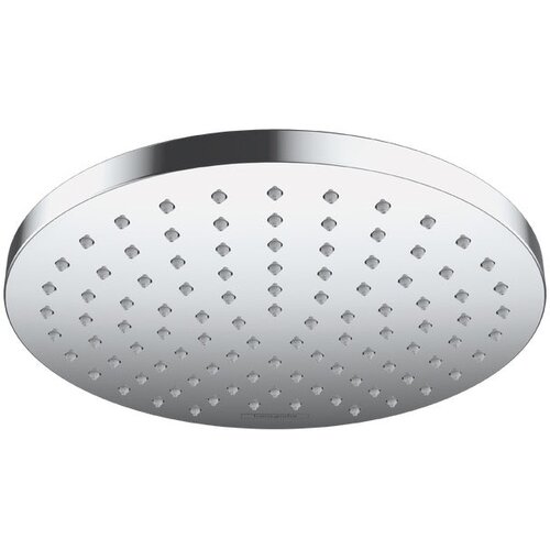 Hansgrohe 26277000 Vernis Blend 200 EcoSmart 1jet nadglavna prha Cene