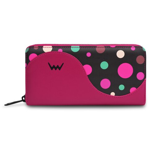 Vuch Niky Wallet Slike