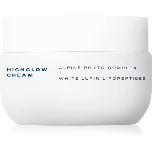 SK3N Highglow Cream krema za posvetljevanje 50 ml Slike