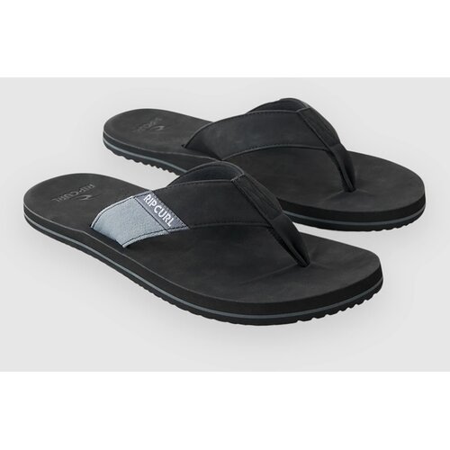Rip Curl Oxford Bloom Open Toe Sandali black / grey Cene