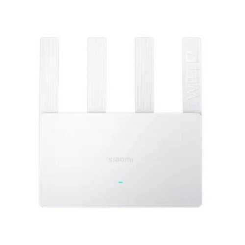 Xiaomi Mi Router BE3600 Cijene