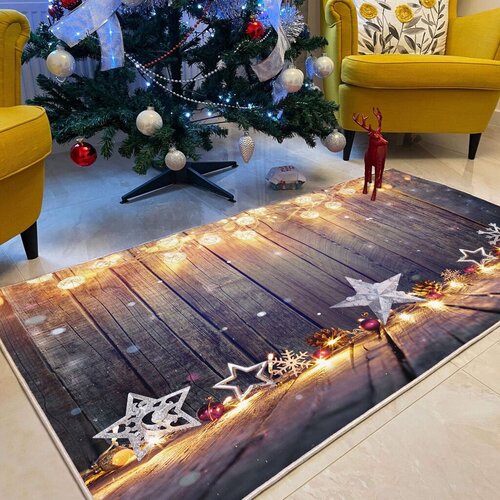 Conceptum Hypnose Tepih Woopamuk430 100 x 200cm, &Scaron;areni Cijene