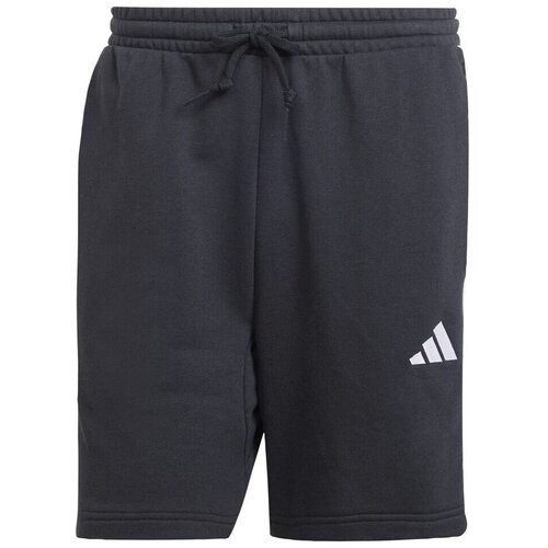 Adidas Hlače JE6414 Črna Slike