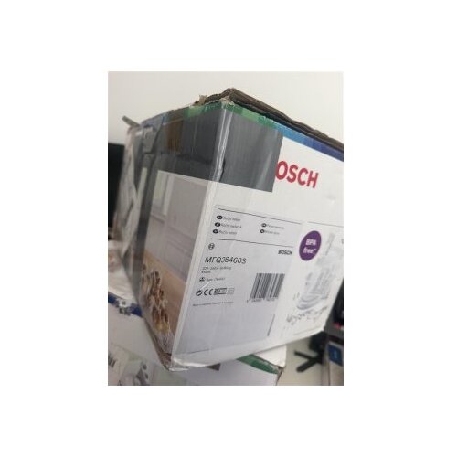Bosch MFQ36460S mikser OUTLET Slike