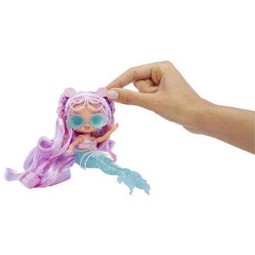  L.O.L. Surprise Tweens Lana Marine morska deklica lutka Slike