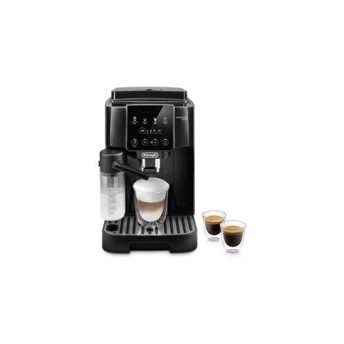 DeLonghi Magnifica start (Cappuccino sistem) Slike