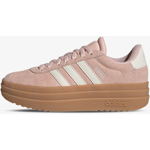 Adidas Patike VL Court Bold Cene