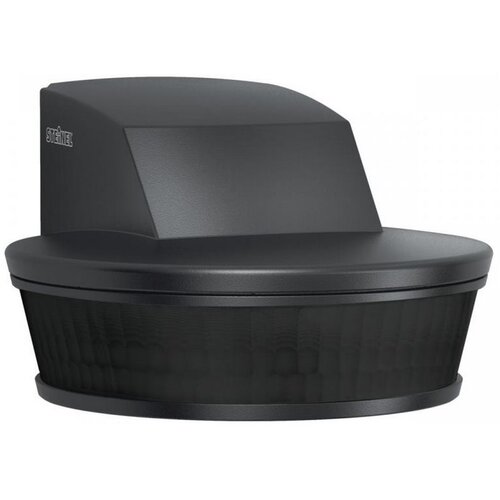 Steinel 056650 - senzor pokreta sensiq s IP54 antracit Cene