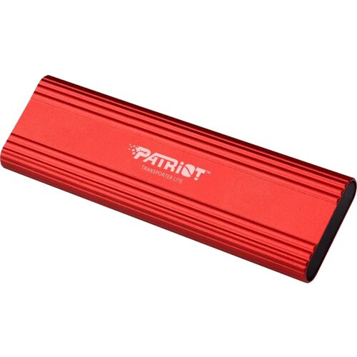 Patriot transporter 4TB usb 3.2 1000MBs/1000MBs PTPL4TBPEC tip c/tip a externi ssd Cene