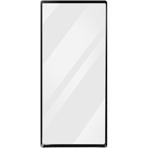 Avizar google pixel 7a kaljeno steklo, polno lepilo 5D, polno oprijem, crno po&scaron;evno, (20834459) Cene