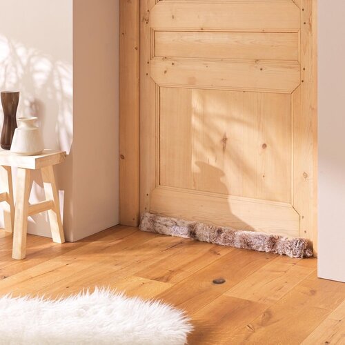 Douceur d int&amp;eacute;rieur Za&amp;scaron;čita za vrata proti prepihu Antartic &amp;ndash; Slike