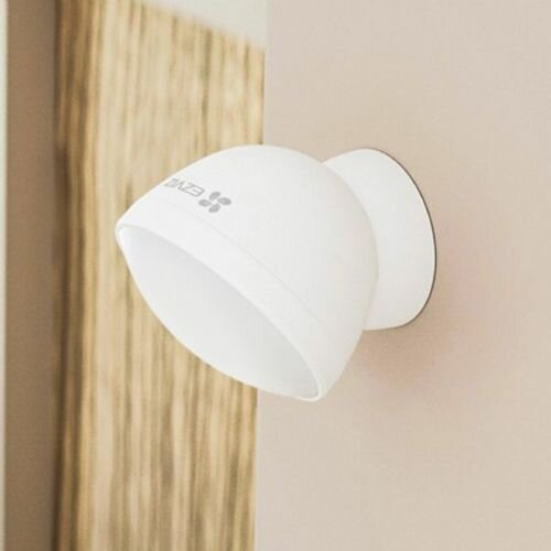Ezviz pametni senzor gibanja PIR CS-T1C-A0-BG Slike