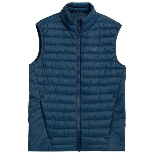 4f KUMP001 Tamno plava Slike