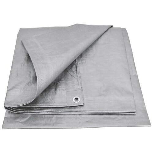 Awtools srebrni ponjava 120g 3* 3m, (21239834) Cene