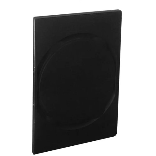 Verbatim Ovitek za DVD PVC ozek, 1/1 Slike