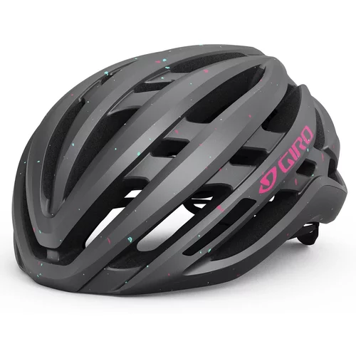 Giro Women's Agilis helmet