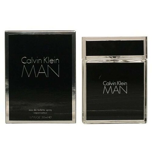 Parfem Toaletna voda Man Eau de Toilette 50 ml Slike