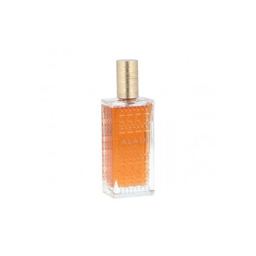 Ala&amp;iuml;a Paris Ala&amp;iuml;a ALA&amp;Iuml;A BLANCHE edp sprej 100 ml Slike