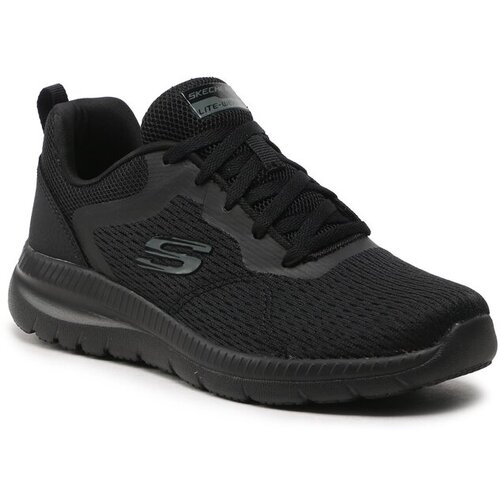 Skechers bountiful-quick path 12607-bbk Cijene