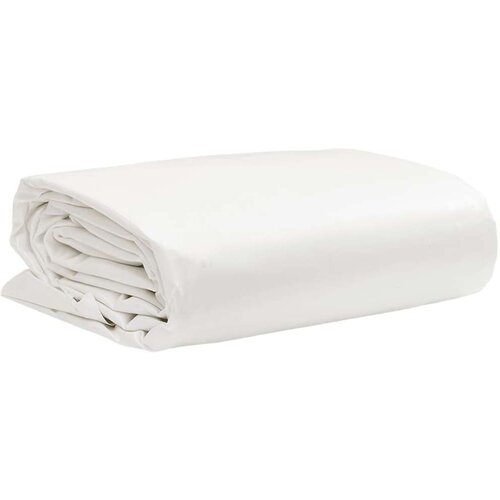 CERADA bijela 2 5 x 3 5 m 650 g/m² Cijene