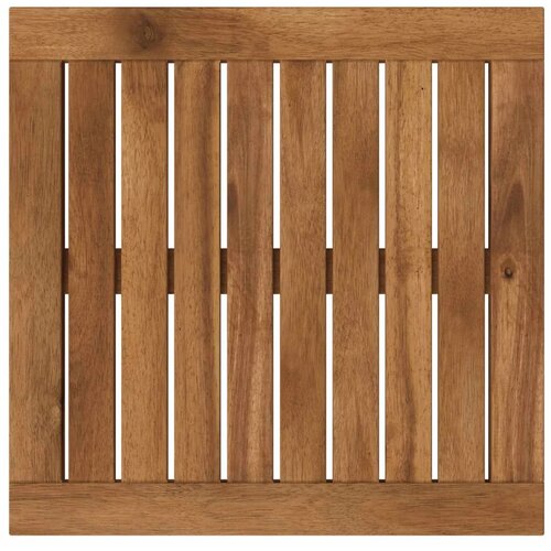  Gornji dio stola 40 5 x 40 x 2 cm Pravokutni Prirodna - Prirodna 40 5 x 40 x 2 cm Slike