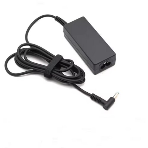 Hobo punjač za hp 15-dw2000 19.5V - 2.31A 45W 4.5x3.0mm plavi vrh Slike