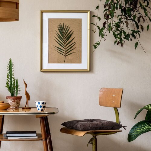Restilo Žametna sedežna blazina 40x40 cm Aleksa &amp;ndash; Slike