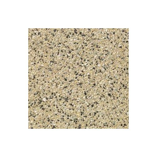 Semmelrock PASTELLA PLO&amp;Auml;A 60X30X3,8 &amp;Aring;&amp;frac12;UTO-SME&amp;Auml;A -6101 Slike