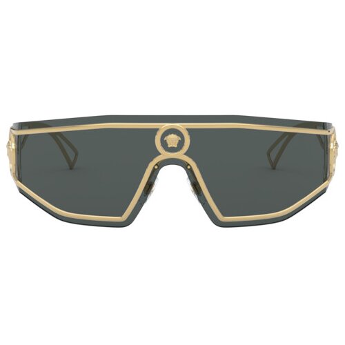 Versace naočare za sunce VE 2226 1002/87 Slike