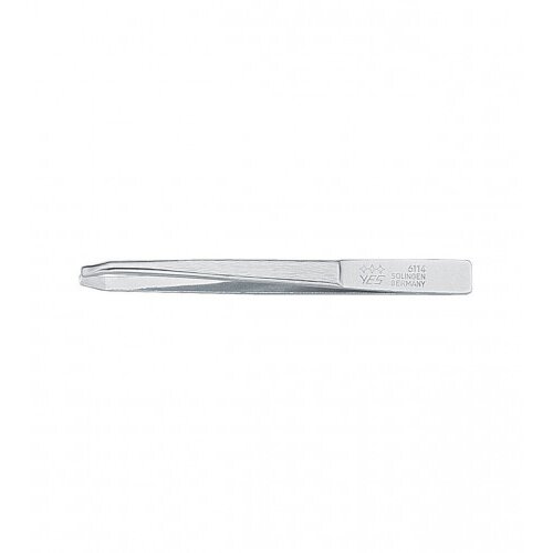 Becker Pinceta za obrve Slanted 96114 Cene