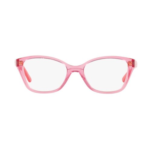 Vogue Naočare VY 2010 2836 Slike