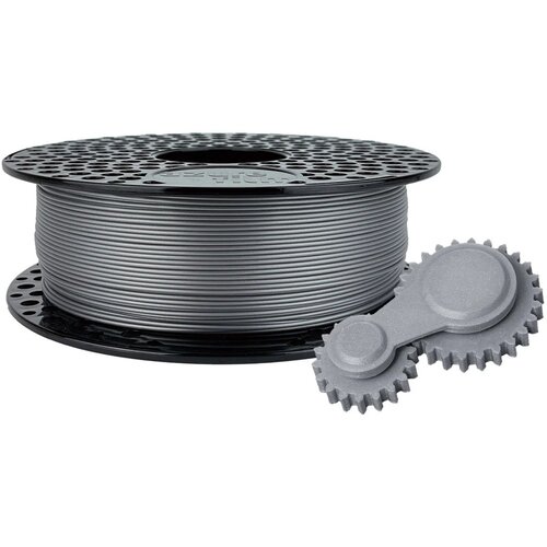 AzureFilm ABS Prime Silver Cene