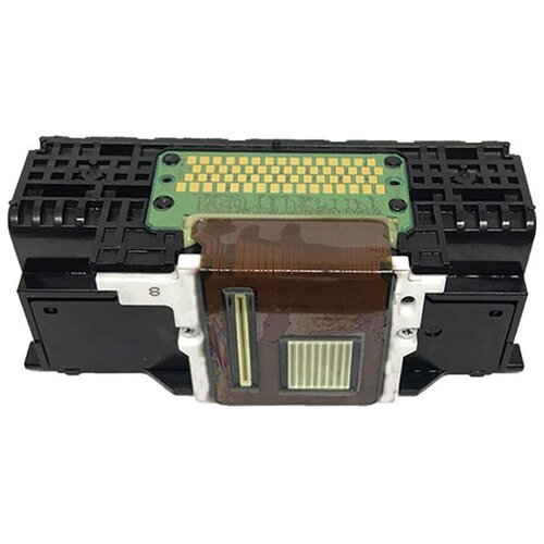 Canon Tiskalna glava QY6-0083, original Cene