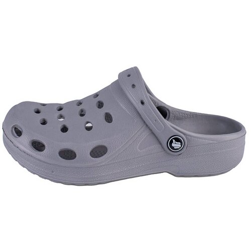 SHELOVET boys' slippers grey light Cijene