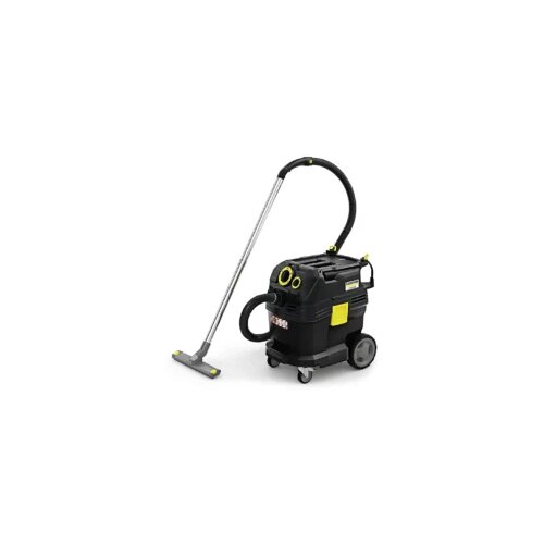 Karcher usisivač suvo mokro NT 30/1 Tact TeL Anniversary Edition Slike