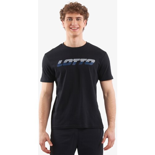 Lotto Majica ORIZZONTE T-SHIRT Cijene