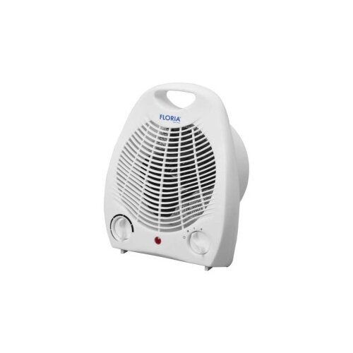 Zilan zln6151 kalorifer beli 2000w Cene