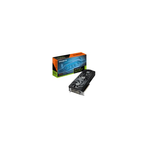 Gigabyte GV-N507TEAGLE OC-16G Cijene
