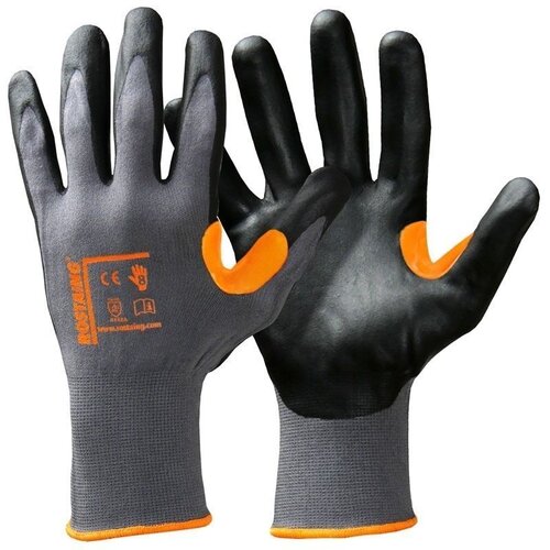 Rukavice ROSTAING DURANIT-ONE br. 11 Cijene