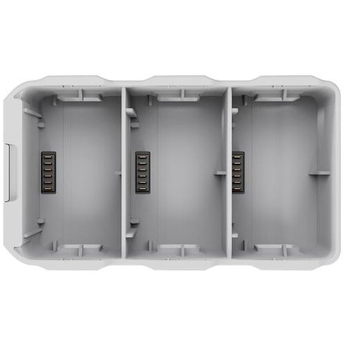 Dji Punjac Lito 1 Two-Way Charging Hub Slike