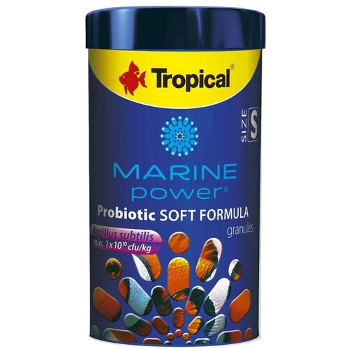 Tropical Easy Life Bio-Exit silicate - 100 ml Cene