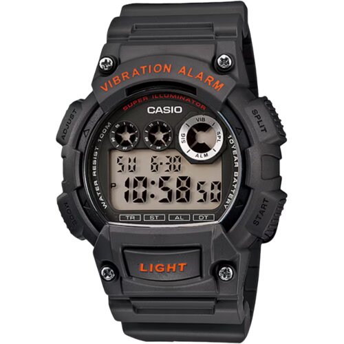  ROČNA URA CASIO W-735H-8AVDF Cene