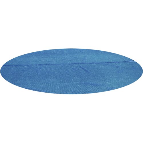 Bestway Solarni pokrivač za bazen Fast Set 244cm 58060 Cene