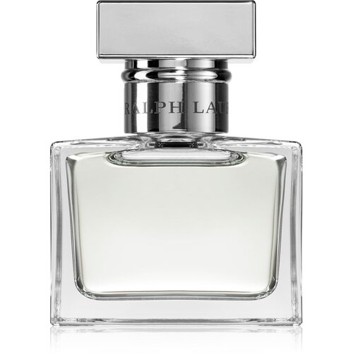Polo Ralph Lauren Romance parfumska voda za ženske 30 ml Cene
