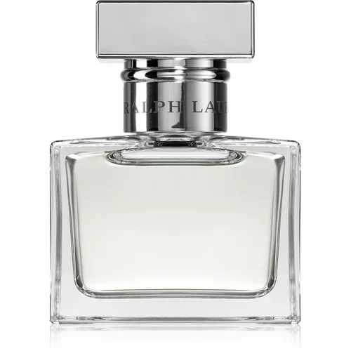 Polo Ralph Lauren Romance parfumska voda za ženske 30 ml